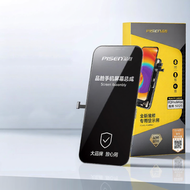 PISEN | ชุดจอแสดงผลสำหรับเปลี่ยนและซ่อม iPhone จอ OLED แบบยืดหยุ่น