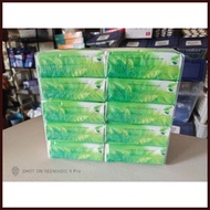 √ Facial Tissue 8pack and 10pack in 1pack Smooth