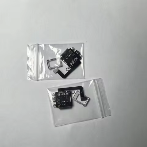 3 in 1 MEP flex Built-in SIMHUB and with Esim and card stray for iphone12 to IP17