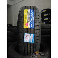 ACCELERA PHI-R 195 55 R16 BAN MOBIL JAZZ, YARIS, SIENTA |BAN MOBIL RING 16