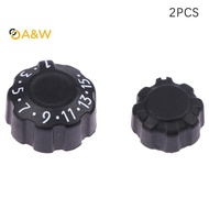 A&W Channel+Power Volume Knob For Hytera PD780 PD785 PD786 PD782 PD560 P565 PD562 PD566 PD700 PD705 