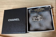 Chanel Earrings Chanel 耳環 閃石耳環 經典款式