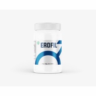 [Dijual] EROFIL Original Obat Herbal Kesehatan Bpom Erofil -Ctz