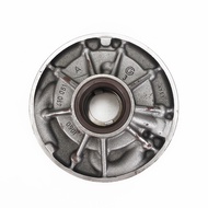 5HP19 Transmission Oil Pump 1060410061 Fit for A6 A8 S4 S6 V6 2.4L 2.5L 2.7L 3.0L 4.2L