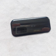 For Honda HR V HRV Vezel 2022 2023 2024 2025 Interior Accessories Glove Box Door Handle Cover Trim M