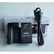 Leica Q2/Q3/SL2/Q343 Charger Leica BP-SCL6 SCL4 Charger