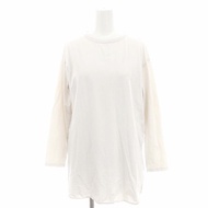 23Ku trois ViN Tshirt cotton Direct from Japan Secondhand