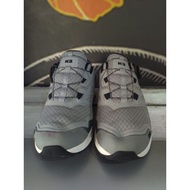 K2 Trail Run GORE-TEX FLYHIKE Shoes