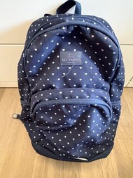 Beckmann 28L