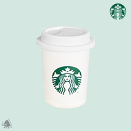 [พร้อมส่ง] กาแฟสำเร็จรูป Starbucks Instant Coffee Capsule (1แคปซูล/2.7กรัม) กาแฟสตาร์บัคส์ กาแฟแคปซู