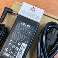 Asus K42 A43S X451 X454 X45A X455 X44H A455l A46C A555L S451 19V 3.42A 65W Charger Adapter