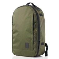 (罕有絕版) Brown Buffalo Conceal 21L xpac (可換able carry/ evergoods/ Goruck)