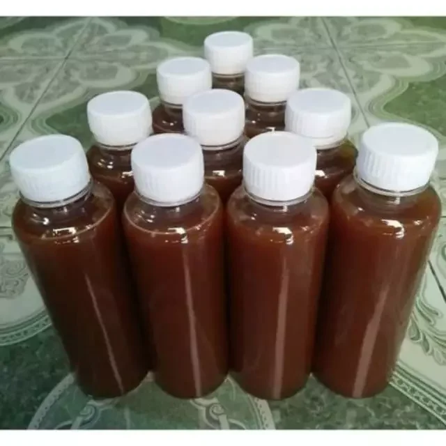 MADU HUTAN KLANCENG 250ml MADU MENTAH + PROPOLIS PETERNAK RAW HONEY MADU TRIGONA MADU KALULUT MADU M