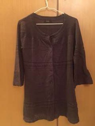 Veeko women jacket