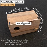 Bird cage | PARKIT GLODOK | PAGUPON | BIRD GLODOK | LOVEBIRD HOUSE | PARKIT BIRD HOUSE