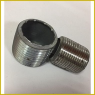 ❤ ▩ ✅ (GI GALVA IRON) Gi nipple gi pipe