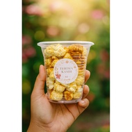 Popcorn Mini Cup Goodies