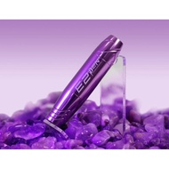 Pen E2 MINI Letter Pattern White