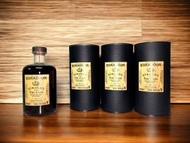 (WB 87.14｜入樽年份2022｜雪梨桶)Edradour Cask Strength aged 10 years highland single malt scotch whisky 500ML