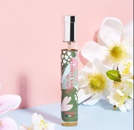 adopt恬靜桂花香水