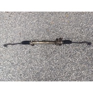 TOYOTA CAMRY ACV40 ACV41 STEERING RACK