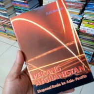 Afghanistan war, Russian expansion, original used Pacific