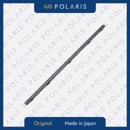 Fuji Xerox DocuCentre DC-IV C2270 C2275 C3370 C3371 C3373 C3375 C4470 C4475 C5570 C5575 C 2270 2275 