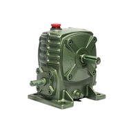 Belony Gear Reducer PA-45 1/20
