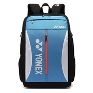 Balo Yonex Cầu Lông Tenis Pickleball Mẫu Mới Nhiều Màu Balo Thể Thao Thời Trang Túi Thể Thao size to