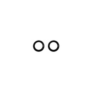 XIAOMI REDMI CAMERA GLASS 4A REDMI 4X/