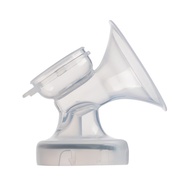 Hegen - Manual breast pump body and sealing Seal - Genuine Hegen