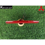 Mitsubishi Ultima E52 E54 Spoiler Light