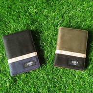 Eiger WALLET NEOGA WALLET 5490 original