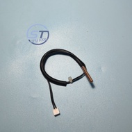 Indoor Temperature Sensor Thermistor Ac Daikin Malaysia FTV15 FTV20 FTV25 FTV30 FTV35