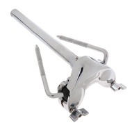 Magic Sound กลองทอมที่วางรองสำหรับชุุดกลองชุดชิ้นส่วน DIY