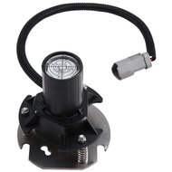 aihei -สำหรับ Haulotte Optimum 8 Compact 10 Ha16px 24402035302 เซ็นเซอร์แนวนอน Dual-axis Sensor 12-3