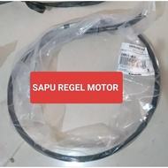 ER6 ER6N ER6F CLUTCH CABLE 54011-0570 Original kawasaki