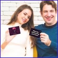 Adult Drinking Games Multiplayer Entertainment Activity Fun Adult Drinking Games for Parties Family 