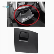 Dashboard Left Glove Box Driver Side Storage Box Coin Box for  A3 A3L S3 RS3