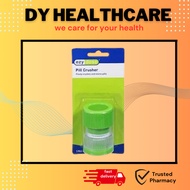 Ezy Dose Pill Crusher