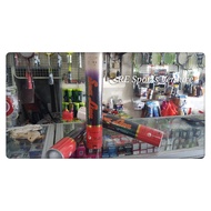 📢 [ Ready Stock ] 📢 Sealion Shuttle C 1130 Premier Shuttlecock 📢 100% Original