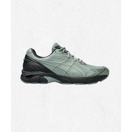 ASICS | Asics Gt-2160 Ns - Slate Graffiti Grey 1203A375-021 2403592