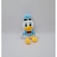 [Brand New] Disneyland Donald Duck Plushie/Soft Toy