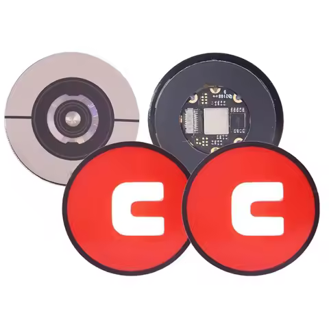 For Samsung Watch 4 R860 R870 R880 R890 Rear Back Glass Lens Cover Case Shell Heart Rate Monitor Sen