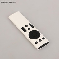 Sgmy Original Smart Remote Control For WANBO Projector Adaptive T1 T2 RMAX T3  X1 Projectors QDD