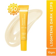 Hyphen Mango Lip Screen [SPF50PA+++] - 10G