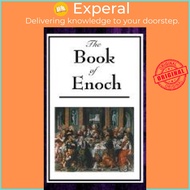 The Book of Enoch by Enoch (hardcover)