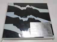 V6 專輯 初回限定盤A CD＋DVD The ONES 周邊 現貨 【T21650】