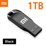 Original PenDrive USB 3.0 Flash Speed Metal Drive 1TB 2TB Stick Portable Drive Waterproof Memory Sto