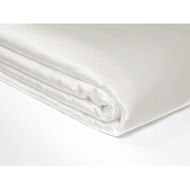 Mocof Mulberry Silk Duvet Insert Cover - Queen / King